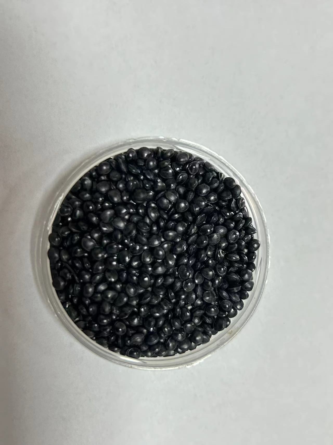 【德国巴斯夫】POM 2320BK-UV