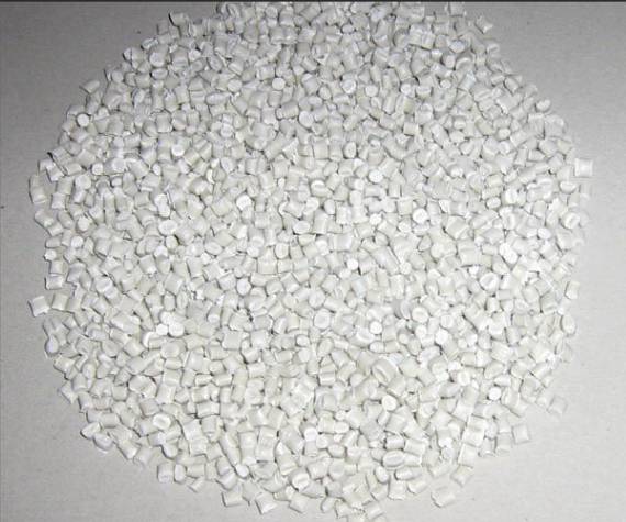 【荷兰DSM】PA46 TW241F6