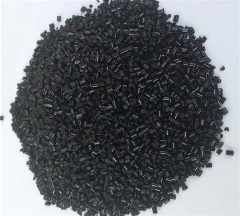 【美国杜邦】PA6T  HTNFR52G30NH