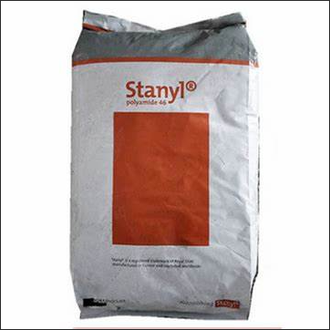 【荷兰DSM】PA46 TW241F6