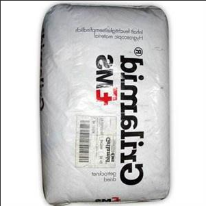 【美国杜邦】PA6T  HTNFR52G30NH