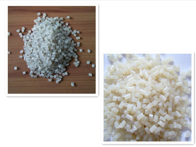 【荷兰DSM】PA46 TE250F6 BK